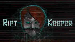 Rift Keeper - Xbox One Release Trailer