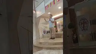 Ayuno Dominical 1/2026