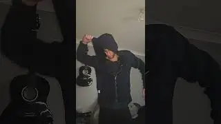 #dance #battle #dancevideo #fypシ゚viral #hairstyle #fypage #hair #haircut #fypyoutube #music #vibes