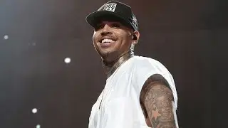 Chris Brown - Peace And Chaos - Official Music Video - R&B 2026