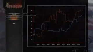 Ancestors Legacy 1v1 german comeback