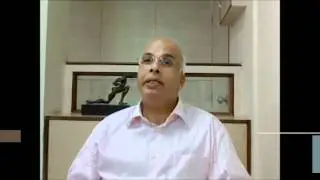Are Indian family business better managed than those who are professionally managed?