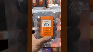 Unimart Daily Delights &ndash; The Perfect Spice for Every Dish! #DailyDelights