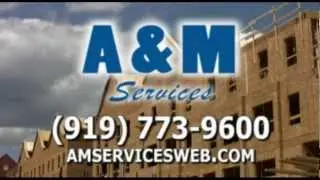 Roofing Contractor, Roofing Companies in Garner NC 27529