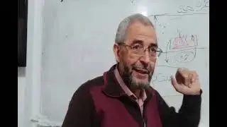 منها خلقناكم وفيها نعيدكم) ولم يقل ( وإليها نعيدكم)