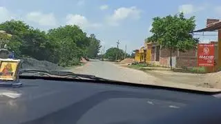 CAR DRIVE MASTI TIME || Barish Bda yad krti hai Sad Song drive status|| New Baarish Song 2021||