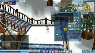 Glorious Luna Online - Opening 45 black box