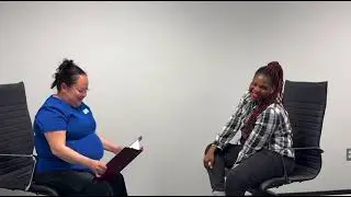 Communication strategic with patient with psychosis