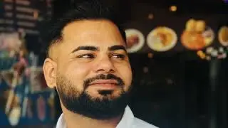 Girl song by smile studio bagha purana mobile -8054373241