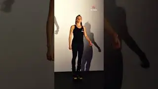 Master Trainer &ndash; Fit Boots&reg;