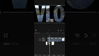 How To Make PRO Videos In CapCut Intro