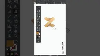 Illustrator Shortcuts to Boost Your Design Speed! | Adobe Illustrator Tips | artisticedge
