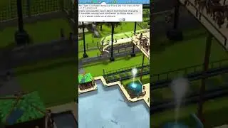 Can You Get To The Top? - RCT3