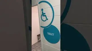 Instructions for getting to Arena 2 HBF Stadium for the Special Olympics 2023 WA State Games