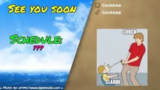 New? Come Start a new game with us! #sponsored