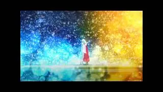 YOASOBI 大正浪漫 - Taishō Roman (2021) (Lyrics)