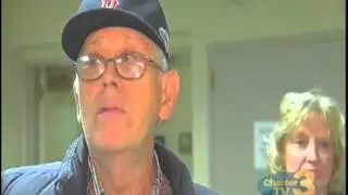 Worcester News Tonight 10pm News 5/5/2016