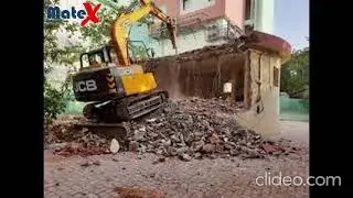 Demolition in King Scrub | Demolition King Scrub | Demolition Services King Scrub