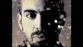 Bahram - Be chi eteghad dari (Album: Sokout) [HQ]