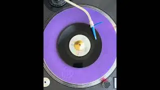 Full Song &ldquo;It's My Life&rdquo; Talk Talk 7&rdquo; #dj #80s #vinyl #music #new #wave #rock  @al7xmusic