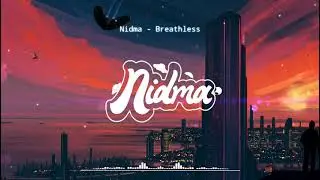 Nidma - Breathless