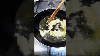 طريقة عمل خبيزة المصرية 