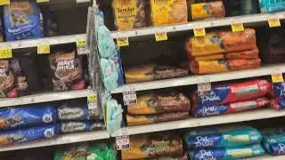 Body cam #1212025 