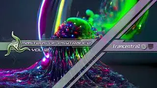 Loud - Subinya (2014 Fast Bass Edit)