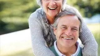 Silvercrest Deer Creek Active Retirement Community -- Johnson County, KS