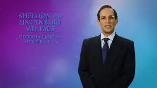 Georgia Plastic Surgery Top Surgery