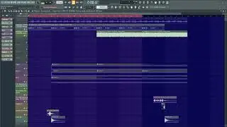 FL Tip for audio issues DJ Lettus in the Labb  Tell a hater tell a friend...