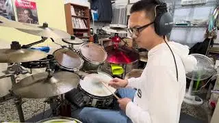 2026/01/10 告白氣球