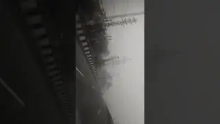 Weather update gurgaon