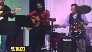 Ned Perme & Steve Zimmerman   Christmastime In Arkansas