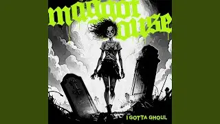 I Gotta Ghoul