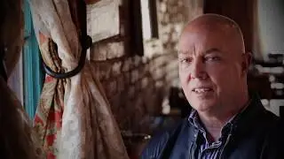 Gene McGuire Video