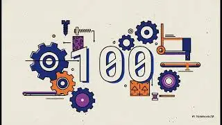 Finish Part Production in Minutes | ERP Production Workflow Explained