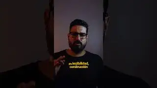 Военные часы
