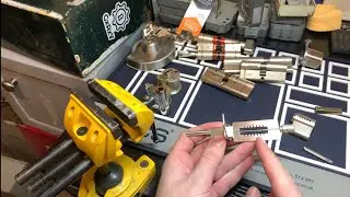 7x7 update (it’s ready)