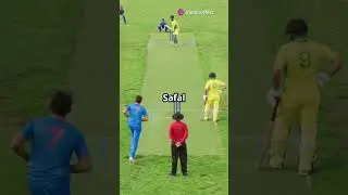 history of IPL #history #facts #viralvideo #ipl
