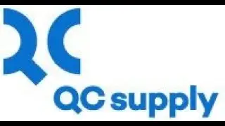 QC Supply - Uw supply-partner voor de installatiebranche