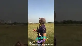 Sunday game on 🤟 kite club 🤟