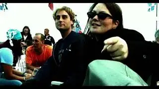Sober Sisters & the Dirty Four  - Hot Stuff