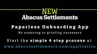How to Get Started with Paperless Onboarding