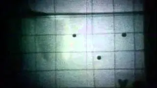 High Energy Density Beam Welding
