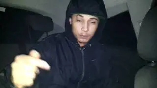 **NEW & EXCLUSIVE 2012** Real Diddz - Freestyle