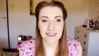 The Accent Tag - English