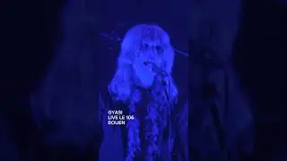 GYASI LIVE