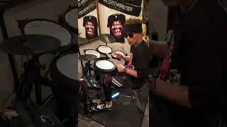 TOTO  YouTube live