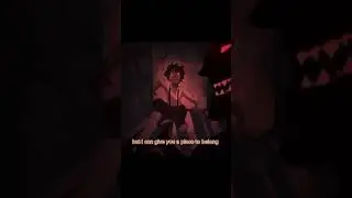 Based off a template so credit to the creator forgot who #pipermclean #leovaldez #nicodiangelo